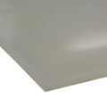 Translucent Silicone Sheet N2182