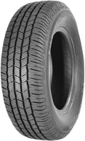245/60R20/XL 111H Tire I927