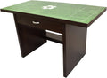 Kids Soccer Fan Desk with Drawer X3043