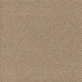 Peel and Stick Taupe Texture Carpet Tile 18 in. x 18 in. 16 Tiles/Case S510621