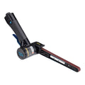 Air Belt Sander C876334