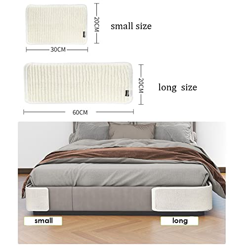 Natural Sisal Cat Scratcher Mat P1038