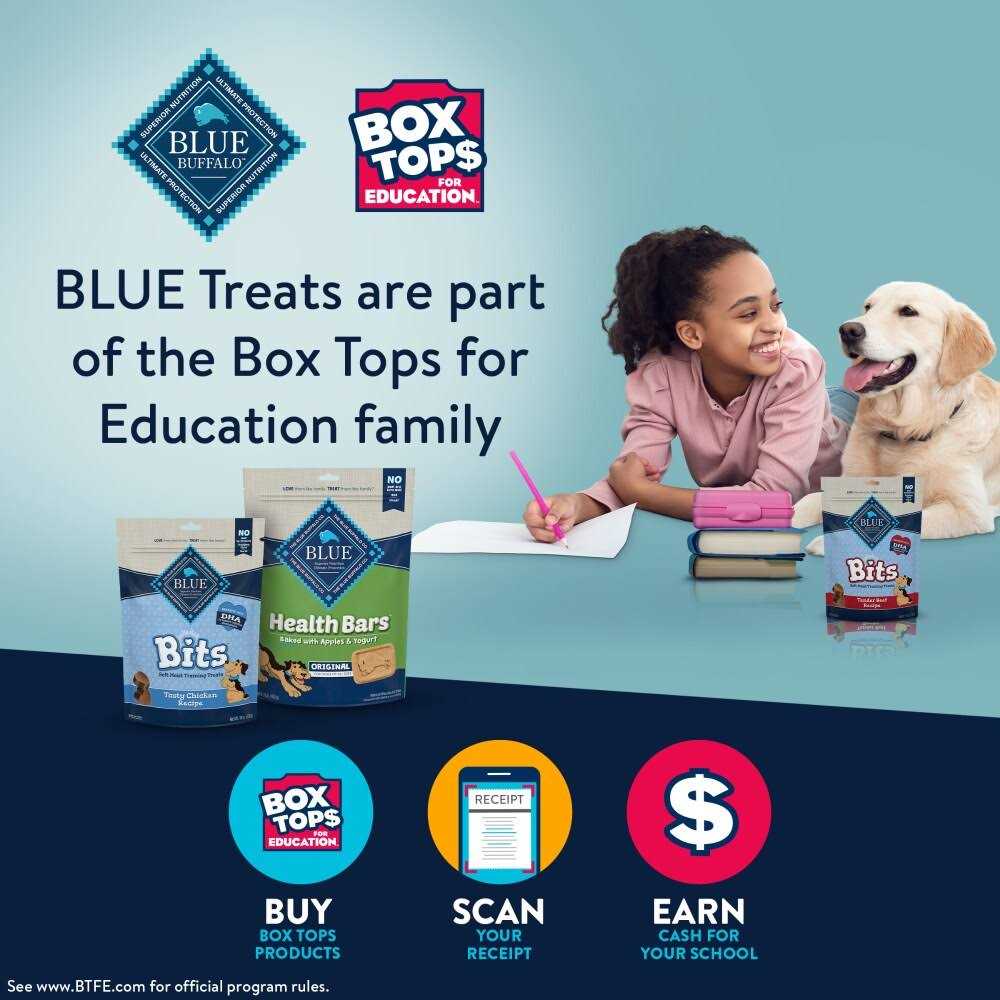 Soft Moist Dog Training Treats Y29843