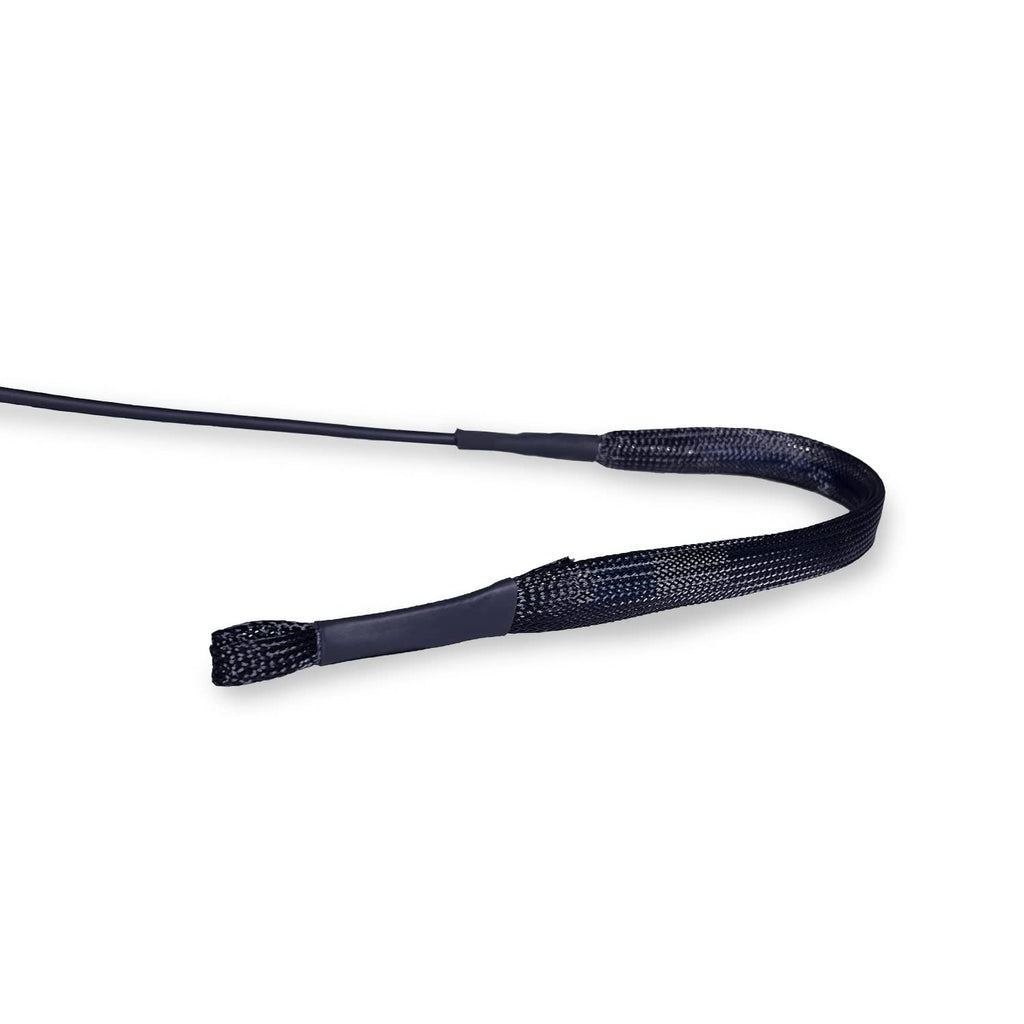 300M Single Mode Two Strands Fiber Optic Cable M75458