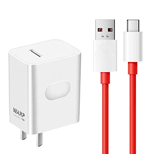 30W USB-C Fast Charging Wall Adapter with Data Cable M7118