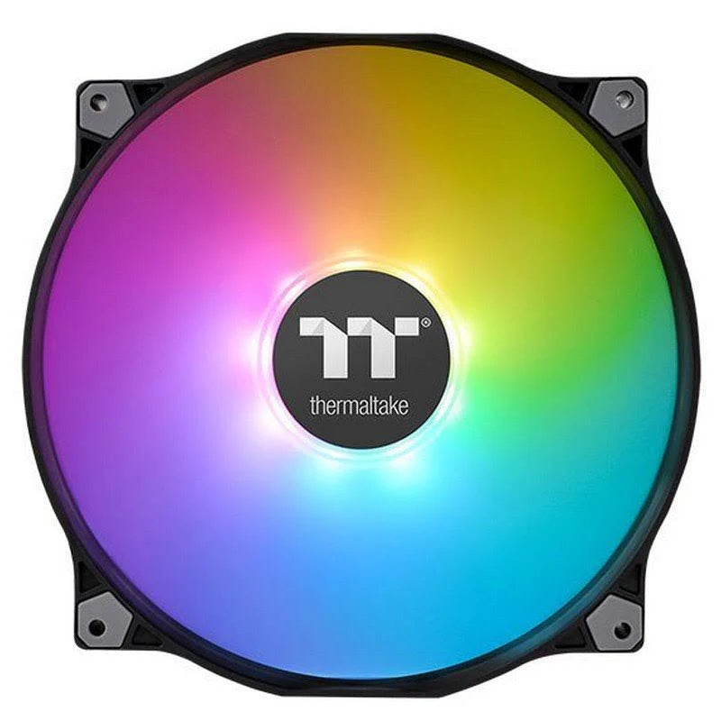 20 ARGB Sync Case Fan S408