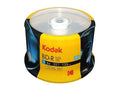 100-Pack BD-R BLU-RAY Blank Disc Media 25GB X1567