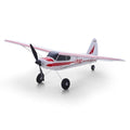500mm PA-18 Super Cub RC Plane with EPP Foam S387695