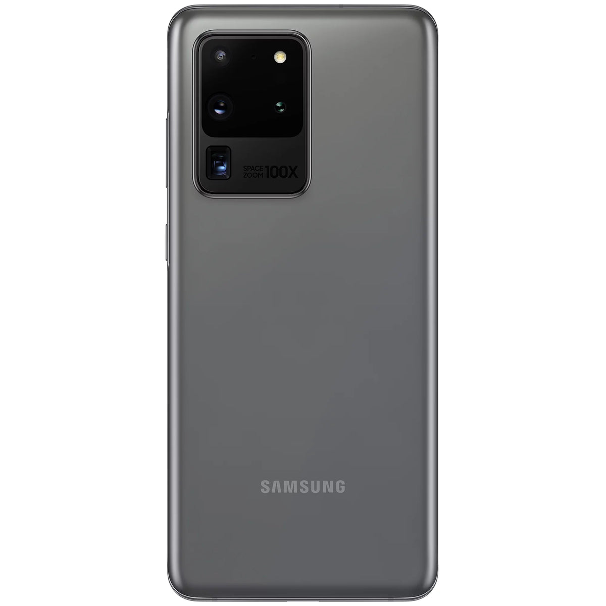 Samsung Galaxy S20 Ultra 5G Prepaid Smartphone X11560
