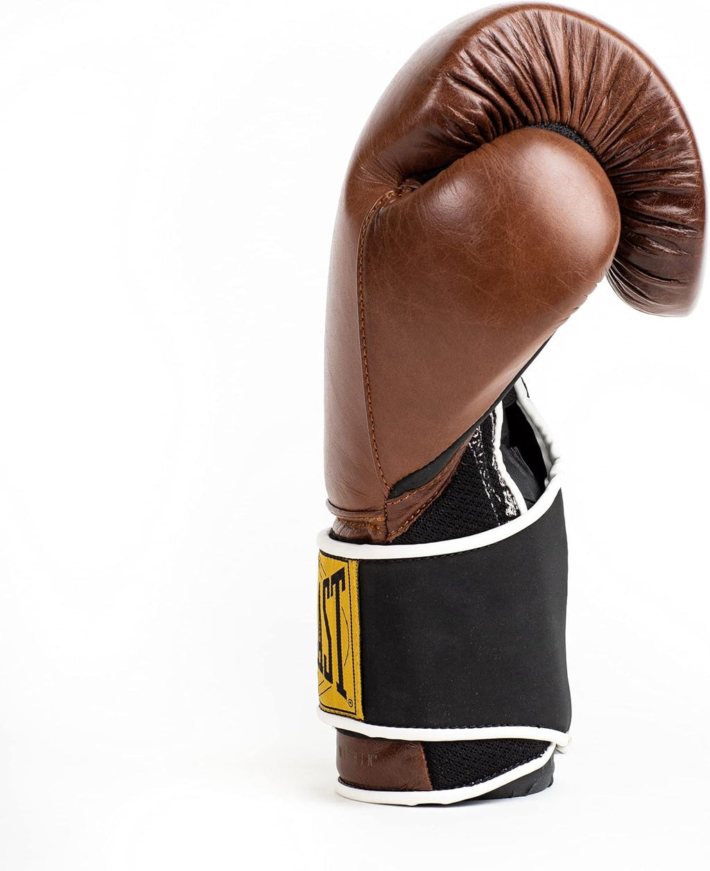 Brown 14oz Training Glove M6505