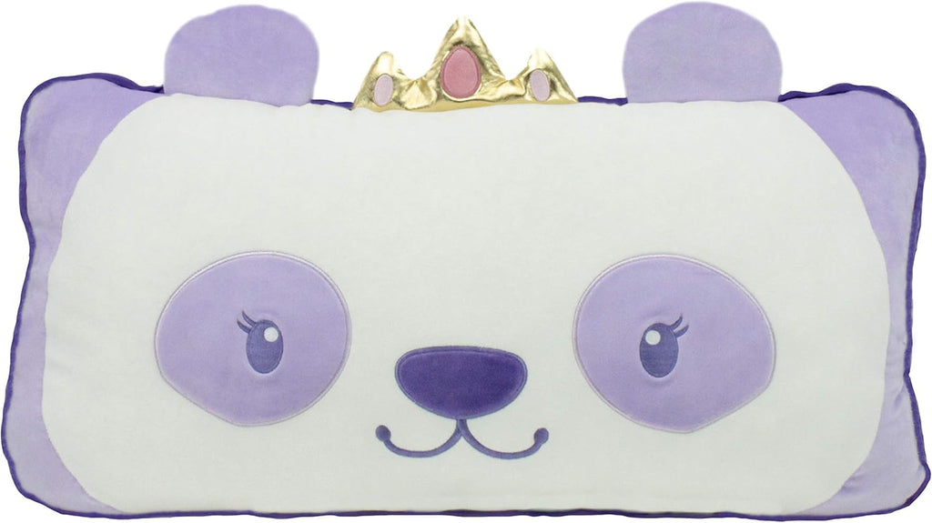 Posh Pouf H745674