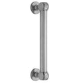 Polished Copper Grab Bar V13290