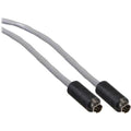 Visca Camera Control Cable 8-Pin DIN Male to Male 7 ft S6185