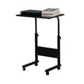 Height Adjustable Computer Desk X41992