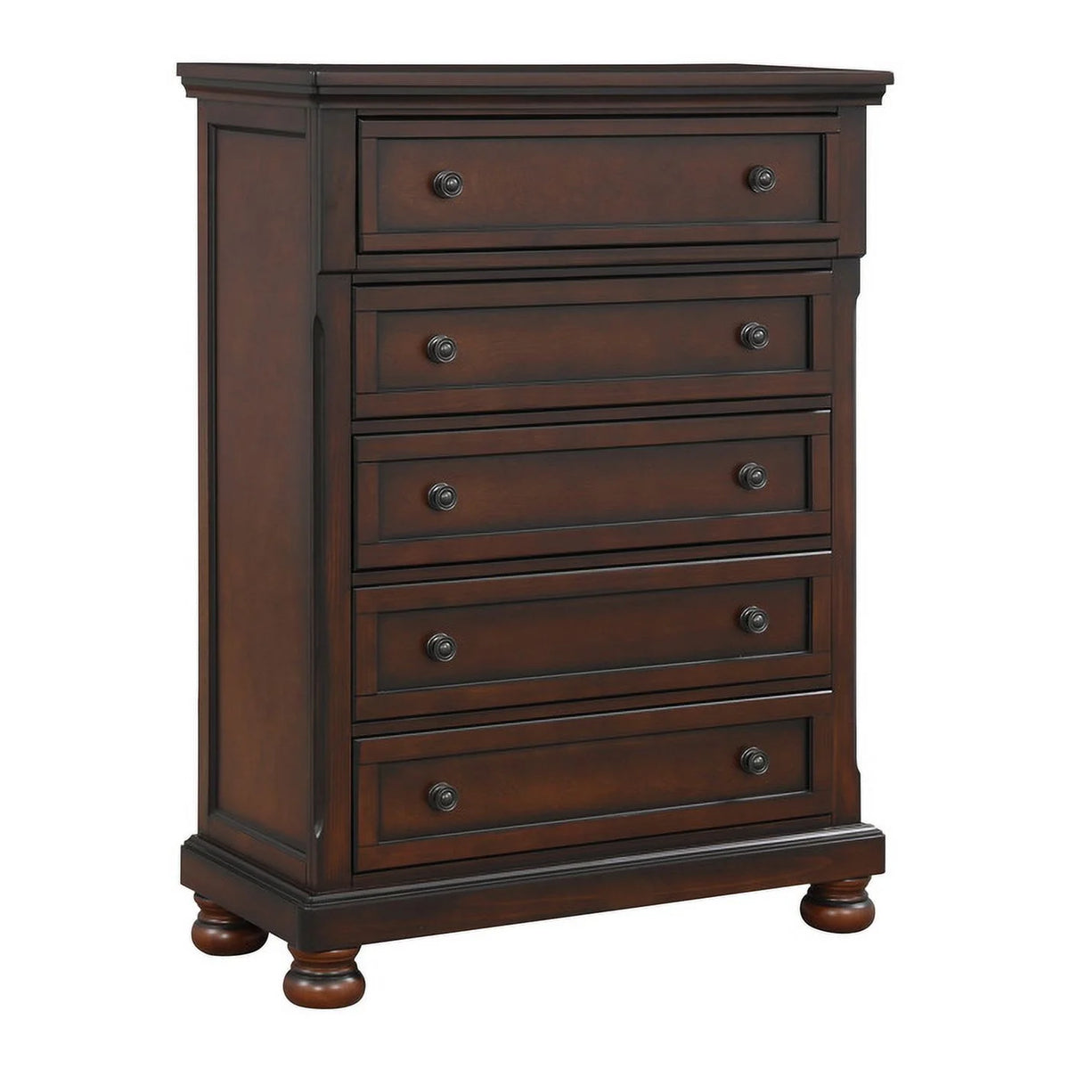 5 Drawer Chest H29285