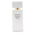 White Tea Eau De Toilette Spray 50ml V8924