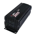 3000 Watt Power Inverter U9523