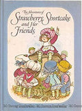 The Adventures of Strawberry Shortcake and Her Friends N77159