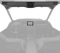 Ride Command Mount Kit with Soundbar W3987