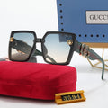 Polarized Sunglasses H79810