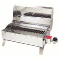 Gas Grill F604