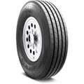 LT235/85R16 132/127L Tire Z4644