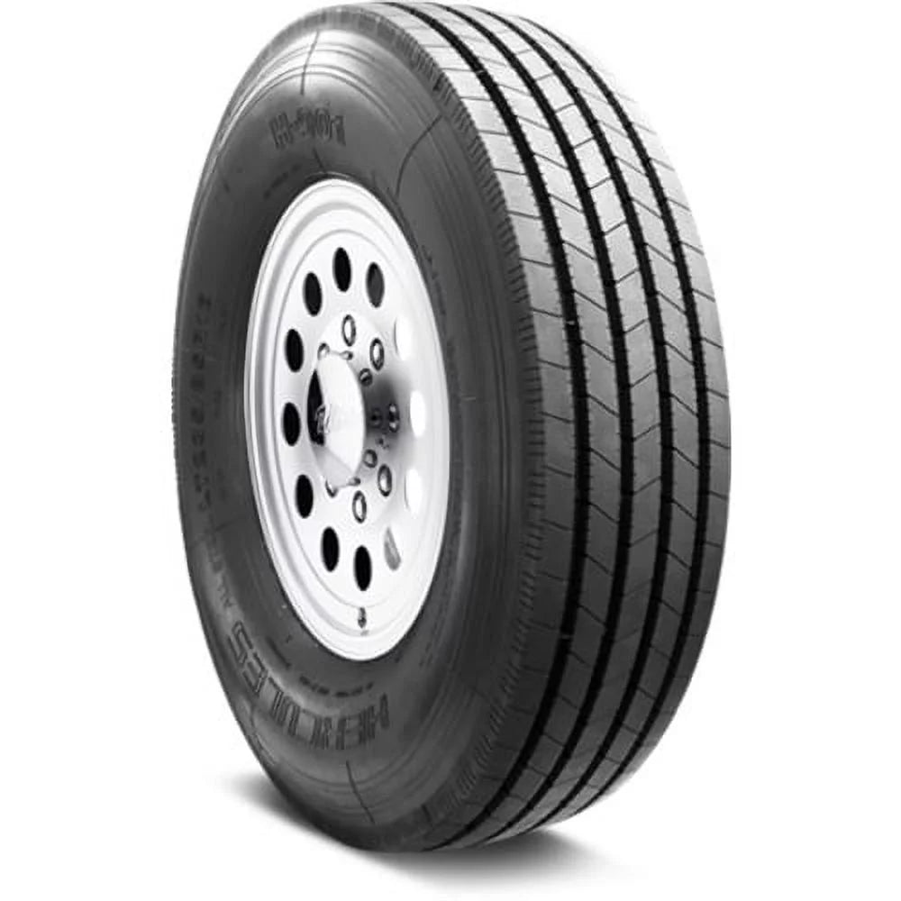 LT235/85R16 132/127L Tire Z4644
