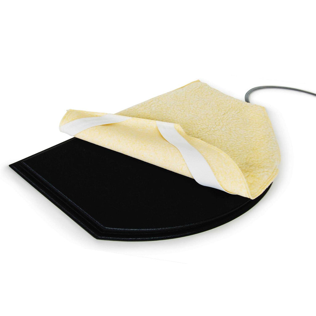Igloo Style Heated Pad K5478