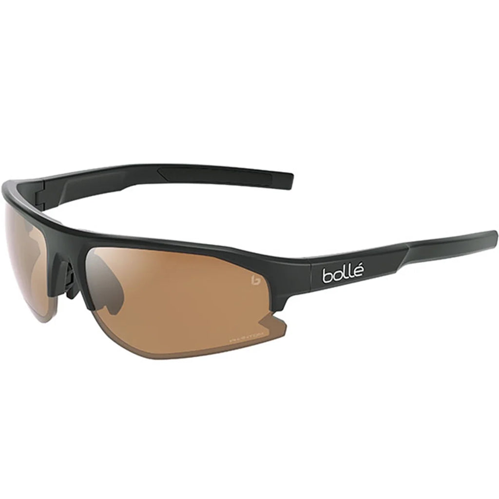 Bolt 2.0 Sunglasses Y67188