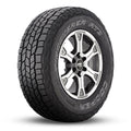 All Terrain 265/70R15 112T Light Truck Tire L452