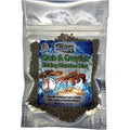 Crab & Crayfish Sinking Blended Diet V8565