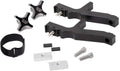Hi-Lift Jack Bed Mount Pack of 2 R239005