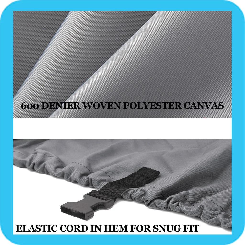 Boat Cover L743821