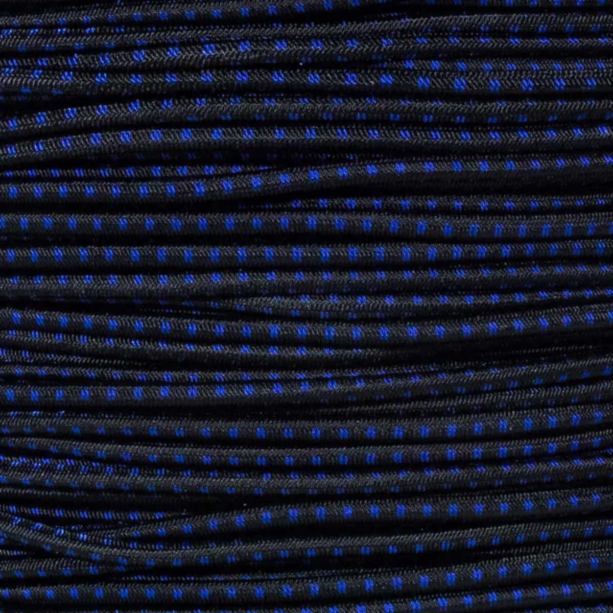 Shock Cord for Replacement, Repair, & Outdoors N44698