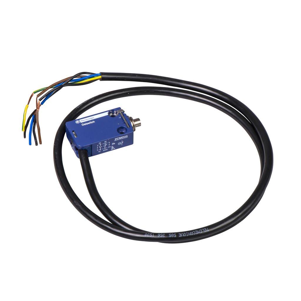 Limit Switch M45017