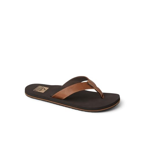 Men's Beach Flip Flop M206706