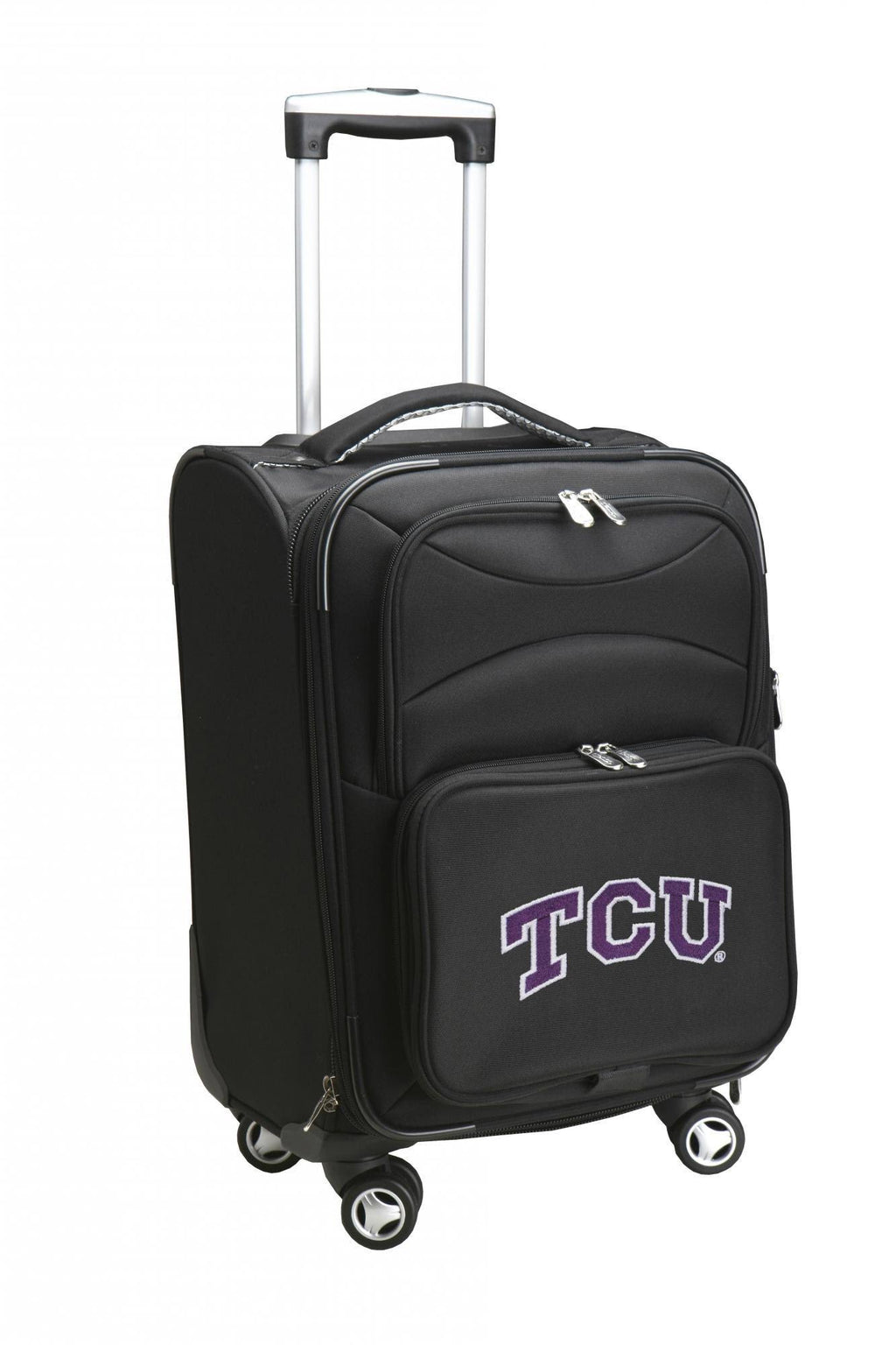 Carry on Spinner S34097