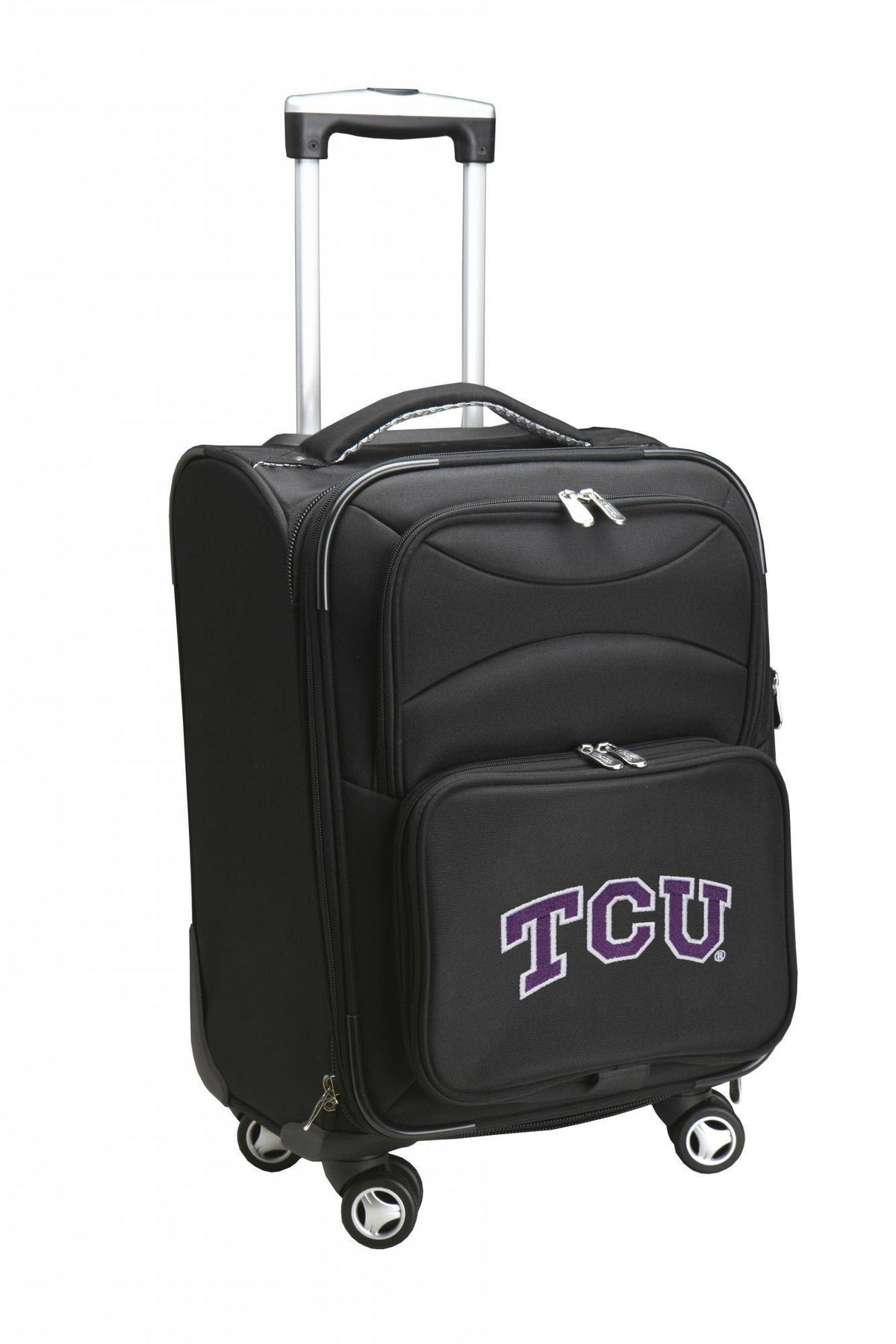 Carry on Spinner S34097