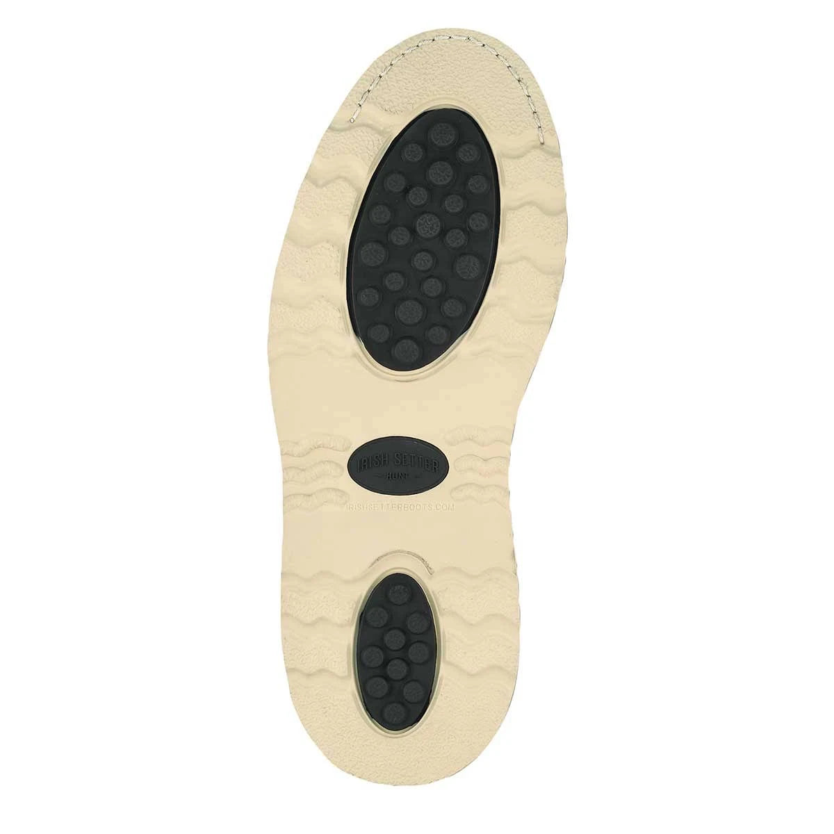 Irish Setter Wingshooter Black, Men&s, Size: 11.5 Wide R1321