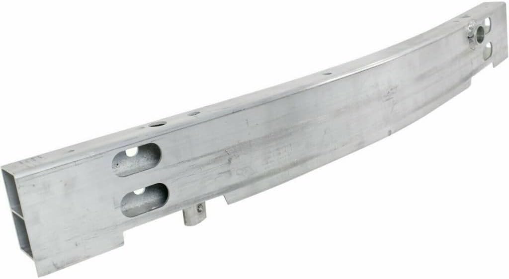 Front Bumper Reinforcement for Chevy Camaro Q935728