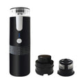 Portable Wireless Rechargeable Capsule Espresso Machine B32504