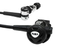 Regulator Yoke T425182