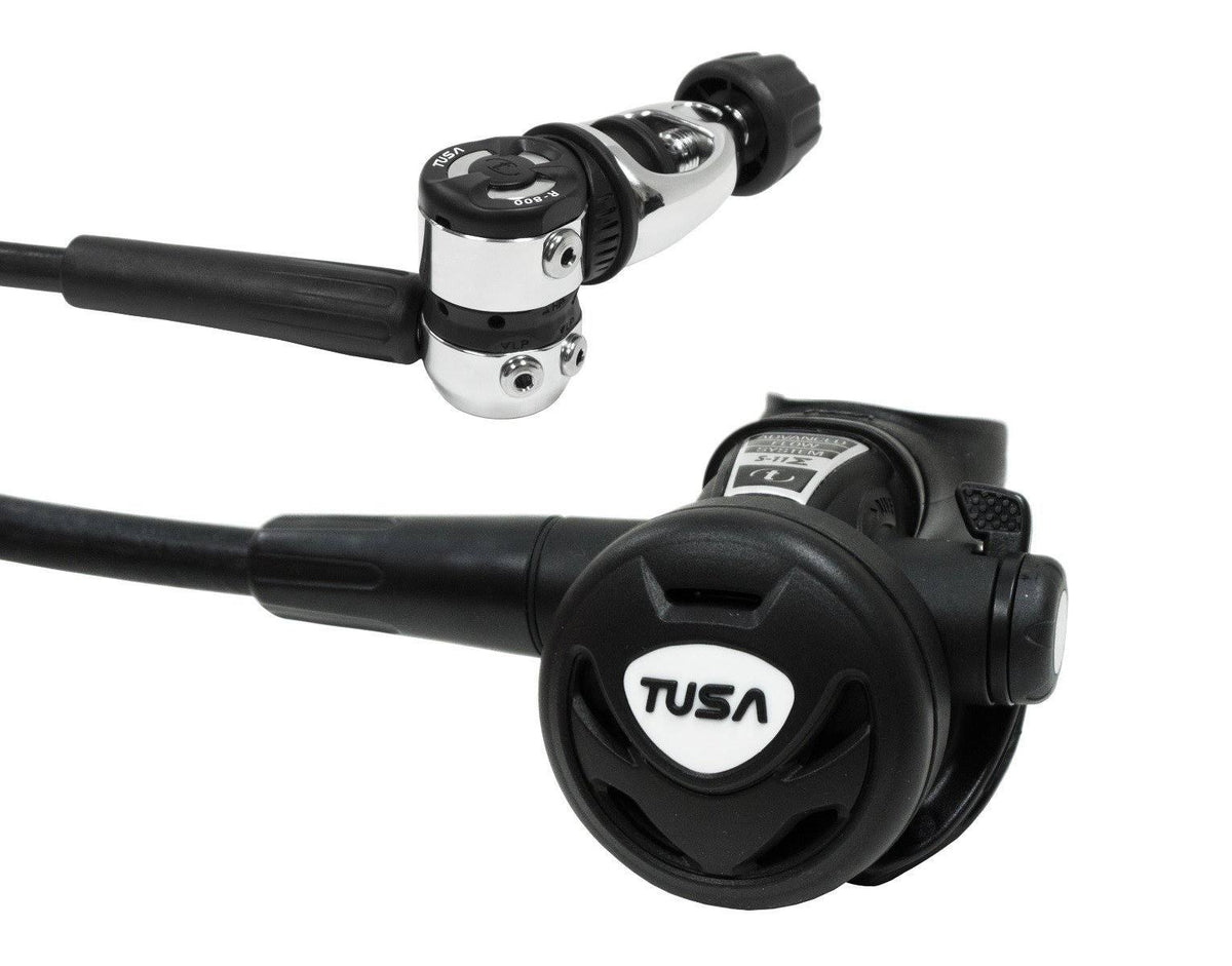 Regulator Yoke T425182