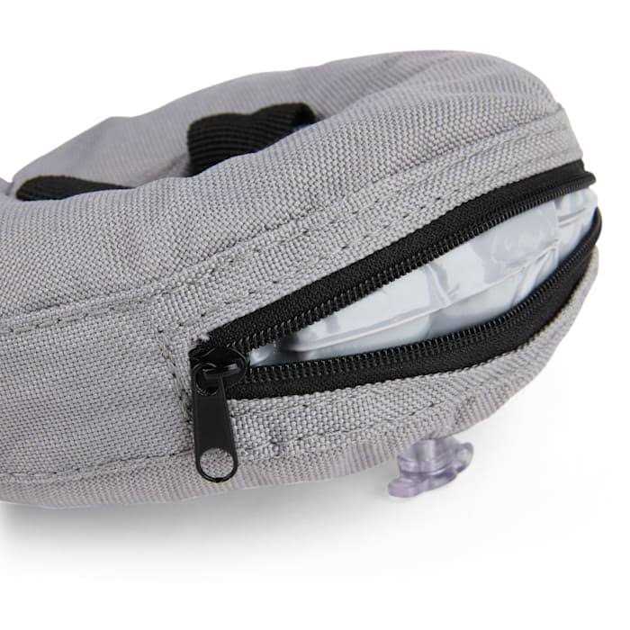 Inflatable Recovery Cat Collar U806556