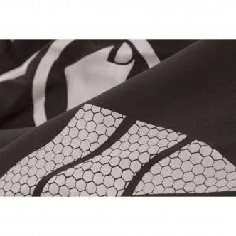 Black Bibtight C28642