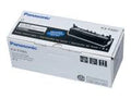 Toner Cartridge S319258