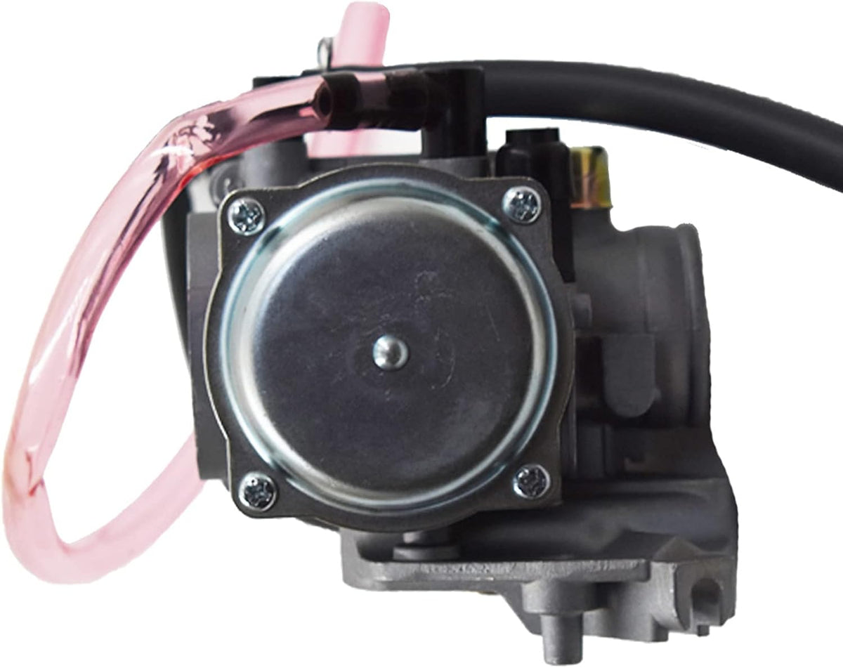 Carburetor for Kawasaki Brute Force 300 A715861