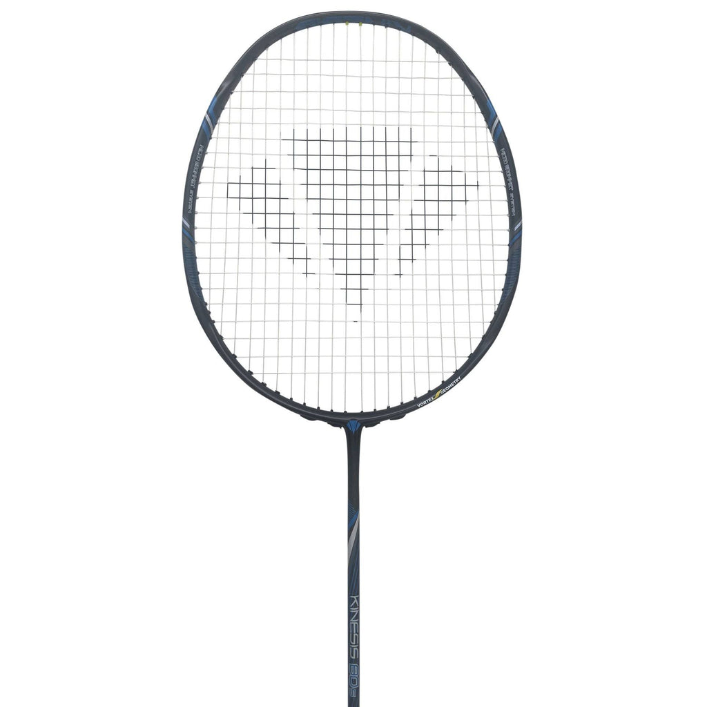 80s Badminton Racquet T480061
