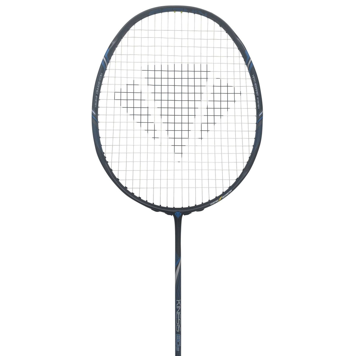 80s Badminton Racquet T480061