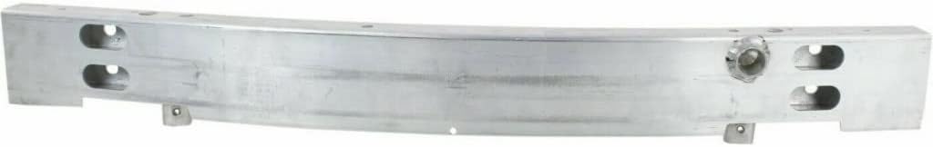 Front Bumper Reinforcement for Chevy Camaro Q935728